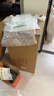 352空气净化加湿器H301除菌除甲醛一体机无雾静音大容量客厅家用商用母婴加湿除过敏源 实拍图
