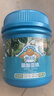 德沃多鲜花保鲜剂营养液300ml鲜切花茉莉花肥延长花期玫瑰百合兰花插花 实拍图