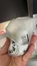 广州酒家虾饺480g 24只装 早餐半成品 广式早茶点心生鲜速冻面点开学季 实拍图