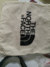 北面（The North Face）机能冲锋衣Antora男硬壳外套DRYVENT防水防风外套26春夏新品|8DRZ 4H0/宇宙黑 XL /180 晒单实拍图