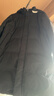 京东洗衣服务 羽绒服/棉服清洗2件 上门取送去渍整形 价值2000元内 实拍图