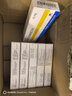 【原研进口】来士普 草酸艾司西酞普兰片10mg*28片/盒 3盒装 实拍图