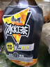 康师傅 无糖冰红茶 无糖零卡柠檬红茶饮料 整箱装 1L*12瓶 热门商品 实拍图