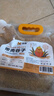 喜帅带壳黄谷子2kg（新粮）鹦鹉粮食带壳小米饲料鸟食虎皮玄凤牡丹粮 实拍图