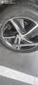 玲珑轮胎汽车轮胎215/55R17 98W XL 玲珑臻选UD 适配本田XR-V/缤智/迈腾 实拍图
