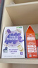 小皮（Little Freddie）婴幼儿辅食蓝莓藜麦菠菜谷物米粉160g*3盒 婴儿7个月以上米糊 实拍图