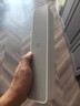 汉印（HPRT） MT610 Pro家用作业错题打印机 手机蓝牙无线迷你便携A4黑白试卷整理热敏学习机 套餐一 实拍图