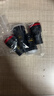 正泰电源指示灯ND16-22DS/4 /2led信号灯22D  220v 指示灯380v 红绿黄 红色 AC 220V 实拍图