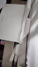 华为wifi7路由器千兆家用无线5g双频be3600M穿墙王wifi全屋信号放大器增强器电竞家长漏由器mesh 华为路由器BE3Pro疾风版丨WiFi7+ 实拍图