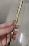Color Key珂拉琪小金筷眉笔防水防汗持久新手易画送女友老婆母亲节礼物 实拍图