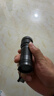神火（SupFire）手电筒定焦强光长续航亮远射小型迷你便捷家用充电照明户外应急灯 实拍图