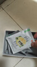 艺福堂花草茶花冠甜核冻干蜂蜜柠檬片100g  大片独立包装水果花茶搭枸杞 实拍图