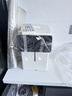 美的（Midea）小魔方电热水瓶净饮水机母婴级316L内胆水壶新款自动断电智能保温恒温一体可拆5L家用大容量20FPro 实拍图
