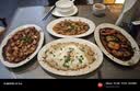 HLA海澜之家短袖T恤男凉感吸湿排汗圆领印绣花短袖男 实拍图