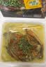 GUO LIAN国联预制菜半成品蒜香烤鱼1kg*1+青花椒烤鱼1kg*1+麻辣烤鱼1kg*1 实拍图