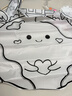 兰酷帕儿童风筝6-10岁手工diy制作材料包户外玩具男女孩生日礼物 实拍图