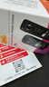 品色（PIXEL）佳能R8 R5C无线R62II R100 RP R6 R7快门线6D2 5D4/5D3 5DSR遥控器760D 750D单反相机1dx2 M6II/M5 E3接口 实拍图