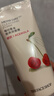 菲诗小铺（THE FACE SHOP）草本芦荟洗面奶170g女清洁补水保湿男敏感肌洗脸护肤品学生用礼物 水蜜桃170g-改善粗糙 实拍图