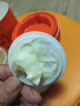 sakose进口马油面霜70g保湿抗皱紧致温和防干裂燥敏感肌适用母亲节礼物 实拍图