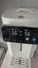 美的（Midea）电热水瓶烧水壶母婴级316L不锈钢内胆家用5L大容量【抖音SP30-Ypro升级款】可拆冲奶神器11FPro 实拍图