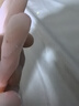 谜姬实体共感娃娃免充气仿硅胶男人专用一比一全身飞机杯情趣成人用品 实拍图