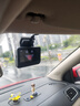 盯盯拍AI行车记录仪Z30 4K版 超清黑光夜视 5GWiFi蓝牙闪连 3英寸全彩屏 实拍图