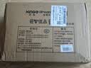 欣格儿童古风串珠礼盒女孩生日礼物六一发饰手工diy过家家玩具 实拍图