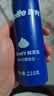 吉列剃须泡沫 清新柠檬型210gx3 剃须膏剃须啫喱剃刮胡须刀手动 非刀头男士京东自营旗舰非吉利 实拍图