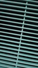 美的（Midea）【母婴级】空气净化器鼻炎家用除甲醛除烟味异味过敏原柳絮花粉空气净化机森林家L1 Lite 实拍图