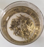 一杯香茶叶绿茶正宗明前头芽龙井茶250g2026新茶春茶礼盒装自己喝散装 实拍图