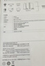 绿联HDMI线2.1版8K60Hz 4K240Hz高清视频连接线兼容HDMI2.0笔记本电脑接电视显示器投影仪3米25911 实拍图
