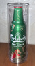 嘉士伯特醇拉格啤酒355ml*24瓶整箱(新老包装随机发货) 啤酒京东自营 实拍图