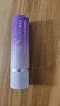 凡士林[热卖榜TOP1]淡彩葡萄紫变色润唇膏3.5g淡化唇纹滋润 实拍图