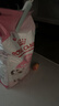 皇家幼猫猫粮幼猫奶糕K36 通用粮4-12月 2KG【皇家预售付定金享优惠】 实拍图
