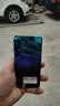 华为 HUAWEI P20 AI智慧 全面屏 双卡双待 4G全网通版 二手游戏手机 珠光贝母 6G+128G 全网通 95新 实拍图