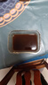九阳（Joyoung）煎药壶 中药壶中药锅熬药罐 3L大容量一体式全自动陶瓷电砂锅智能家用养生壶炖药煲电药壶GD111 实拍图