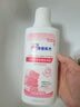 雕牌羊绒羊毛专用洗衣液500g*2瓶毛衣双面毛呢大衣防缩水变形清洗涤剂 实拍图