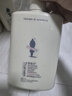 阿道夫祛屑舒爽洗洗护套装 洗发水护发素420ml*3精油香氛洗发露官方正品 实拍图