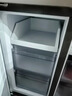 海尔（Haier）「家宴系列」531L十字门母婴冰箱干湿分储制冰一级抗菌风冷大容量灰BCD-531WGHTD59SHU1国家补贴 实拍图