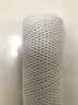 寿禾 棉绳粽子绳编织捆绑装饰手工DIY材料细绳 棉绳粽子绳1mm100米 实拍图