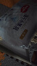 好奇（Huggies）金装纸尿裤L132片(9-14kg)尿不湿【速干不易红】 实拍图