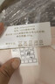 富安娜被子夏凉被可水洗抑菌空调被夏季被芯双人薄被子2.5斤203x229cm 实拍图
