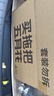 五月花旋转拖把带桶一套2头家用一拖净免手洗2026拖布吸水墩布杆长125cm 实拍图