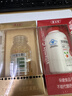 养生堂天然维生素CE组合(VC100片+VE100粒) VC增强免疫力VE美容祛黄褐斑 实拍图