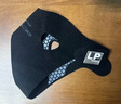 LP护踝防崴脚踝损伤保护套专业运动篮球扭伤恢康复关节护具男女 实拍图
