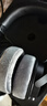 拜雅（beyerdynamic）DT 270 PRO 头戴式专业监听入门级 便携 包耳式录音室封闭式专用耳机 45欧 【送礼推荐】 实拍图