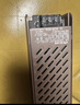 雷士（NVC）led灯带24Vled灯条无频闪led柔性灯条3C认证低压电源【200W 24V】 实拍图