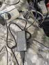 联想 原装65W充电器Type-C接口ThinkPad笔记本电脑USB-C电源线20V3.25A电源适配器 65W X270/T470S/NEWS2/X1平板 实拍图