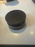 真空吸盘磁吸手机支架多功能车载中控台防抖导航车内专用 升级磁吸款黑色/送引磁环【苹果12以上可直接使用】 实拍图