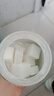 太古优级方糖454g 食糖 咖啡糖块 白糖速溶 咖啡奶茶伴侣 白砂糖  实拍图